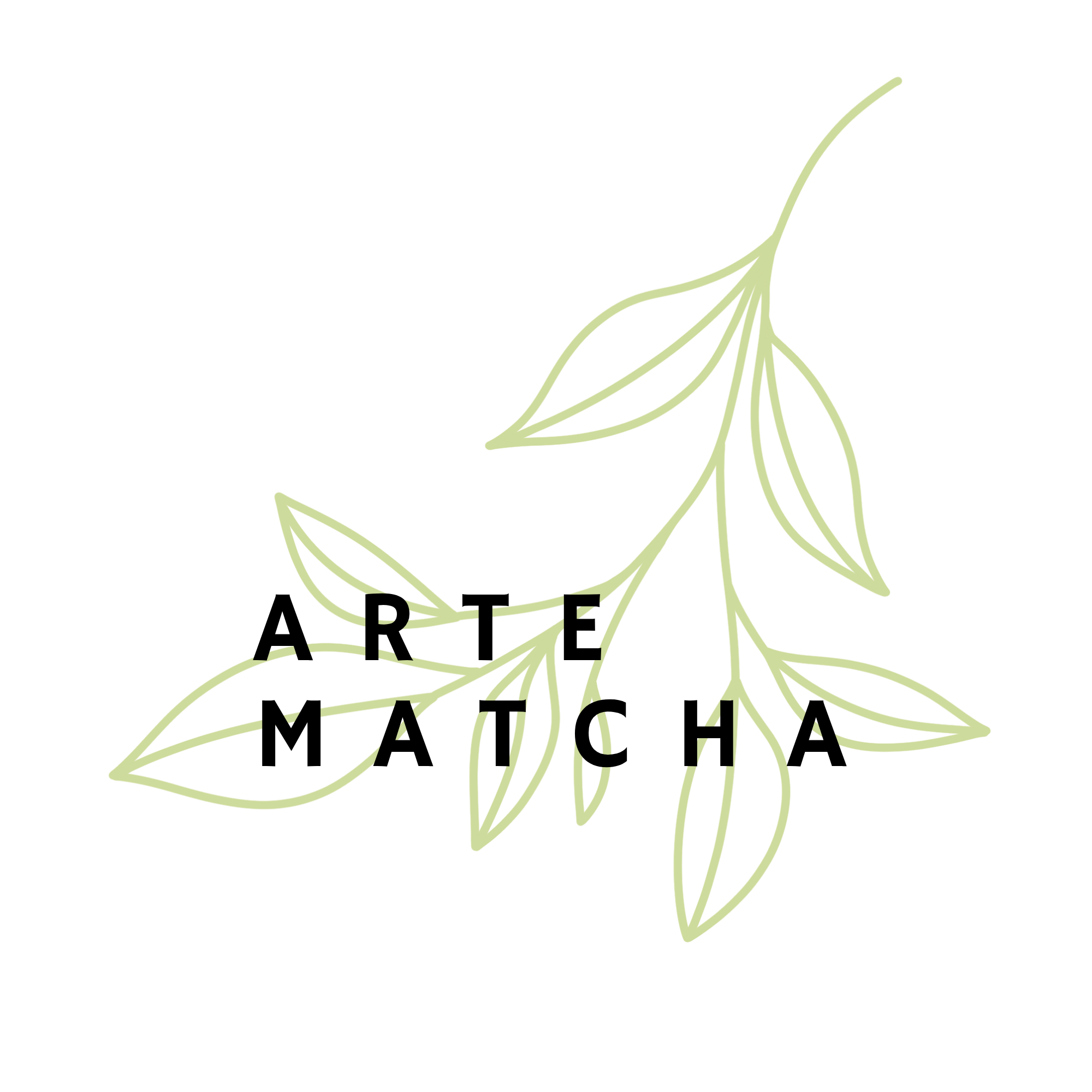 Arte Matcha